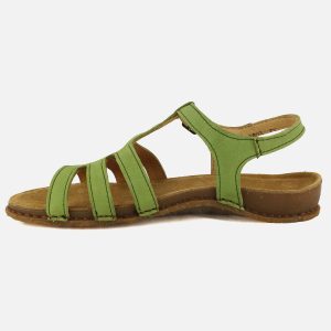 PANGLAO T STRAP LICHEN – Image 4