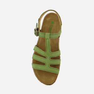 PANGLAO T STRAP LICHEN – Image 6