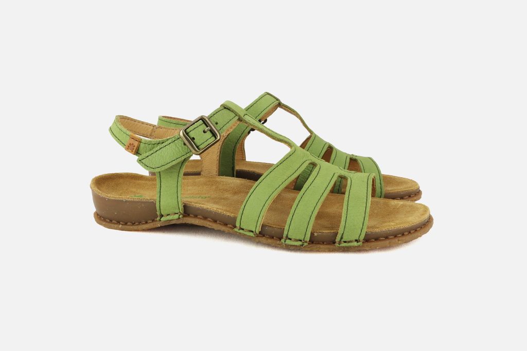 PANGLAO T STRAP LICHEN