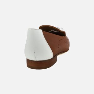 MAGNUS TABACCO MILK - Image 3