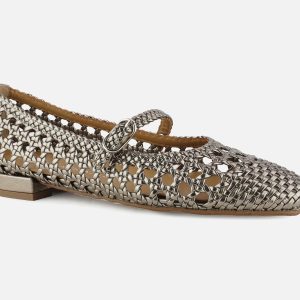 FELICITY TRESSE METALLIC - Image 2