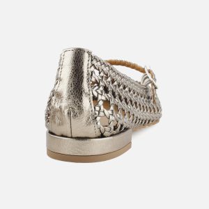 FELICITY TRESSE METALLIC - Image 3