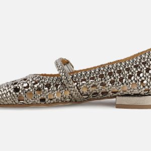 FELICITY TRESSE METALLIC - Image 4