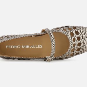FELICITY TRESSE METALLIC - Image 6