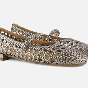 FELICITY TRESSE METALLIC - Image 7