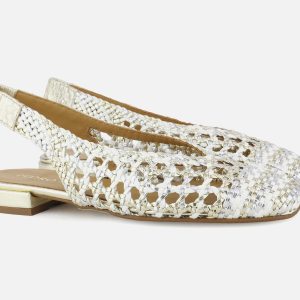 FALCO TRESSE BLANC OR – Image 7
