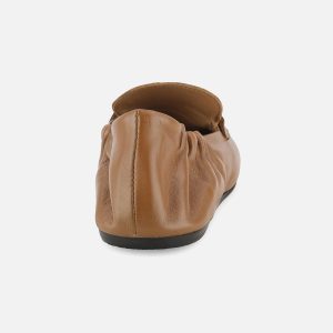 MIYANG SOFT TABACCO – Image 3