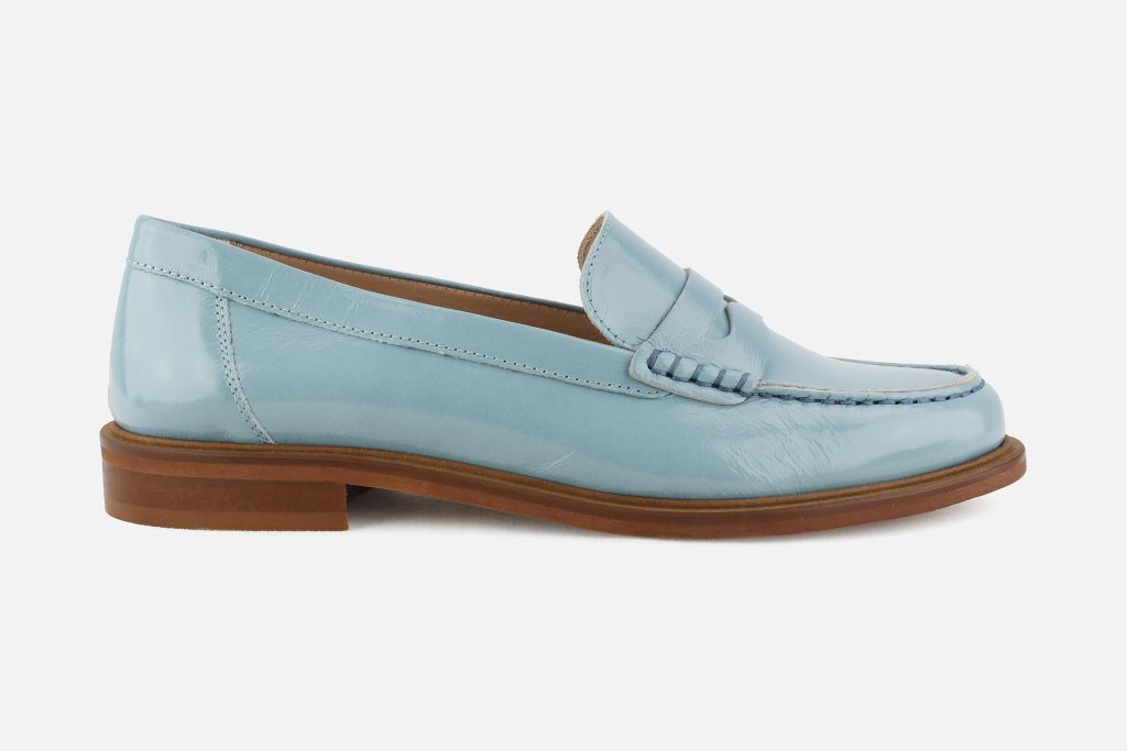 MYRTHO SKY BLUE