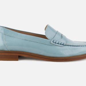 MYRTHO SKY BLUE - Image 1