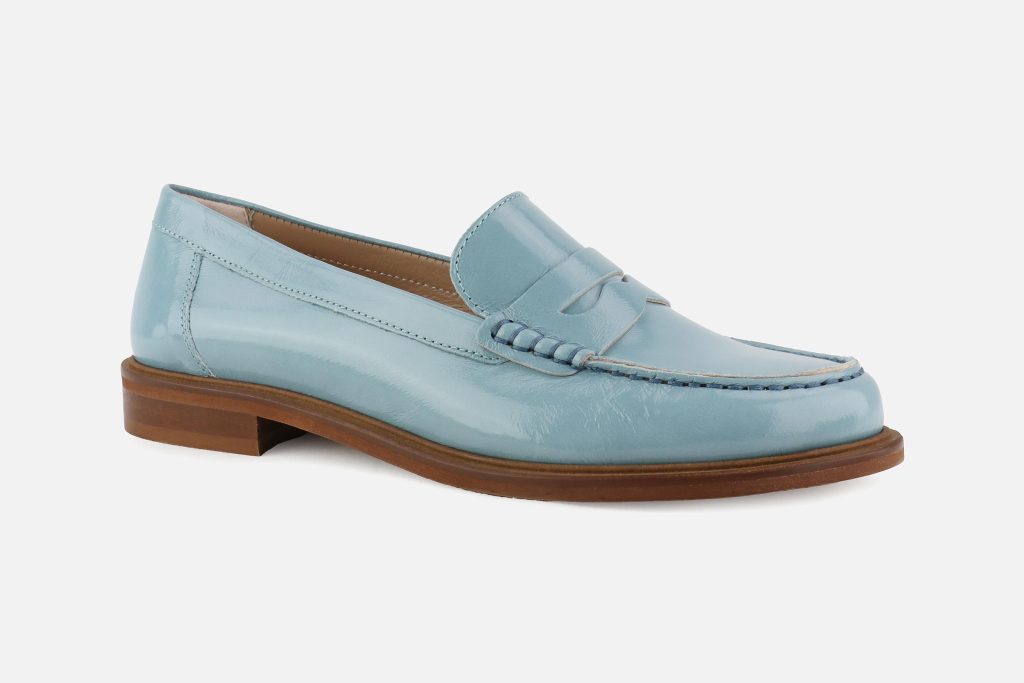 MYRTHO SKY BLUE
