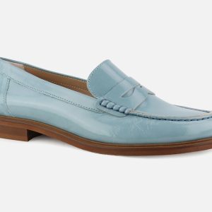 MYRTHO SKY BLUE - Image 2