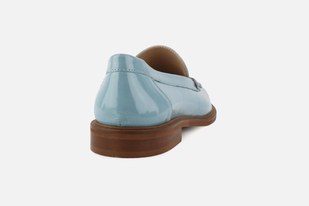 MYRTHO SKY BLUE