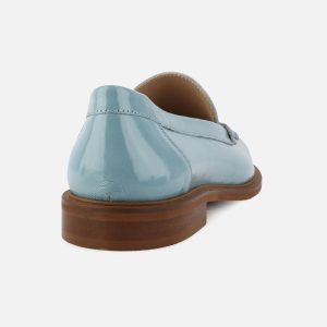 MYRTHO SKY BLUE - Image 3