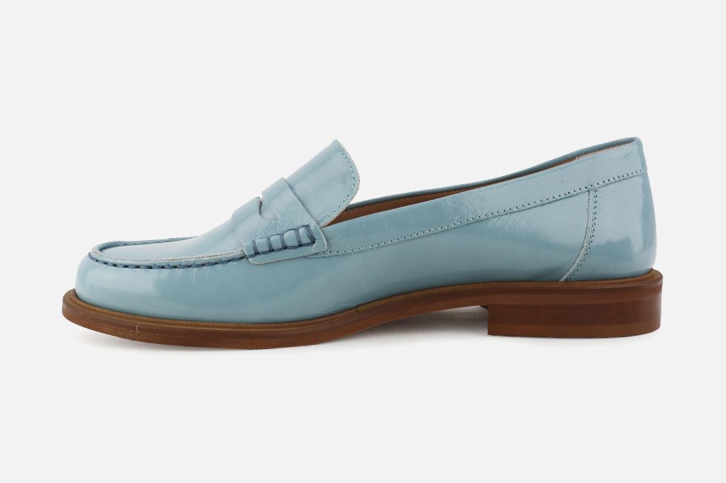 MYRTHO SKY BLUE