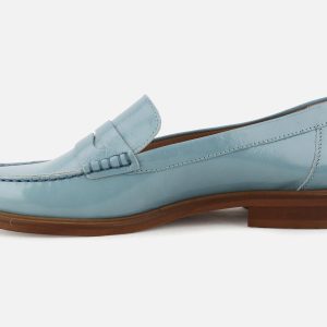 MYRTHO SKY BLUE - Image 4