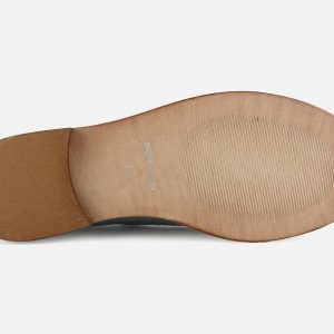 MYRTHO SKY BLUE - Image 5
