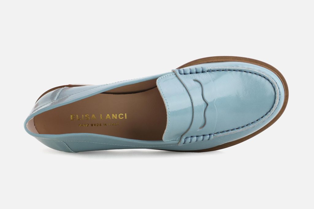 MYRTHO SKY BLUE