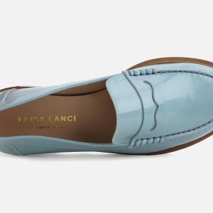 MYRTHO SKY BLUE - Image 6
