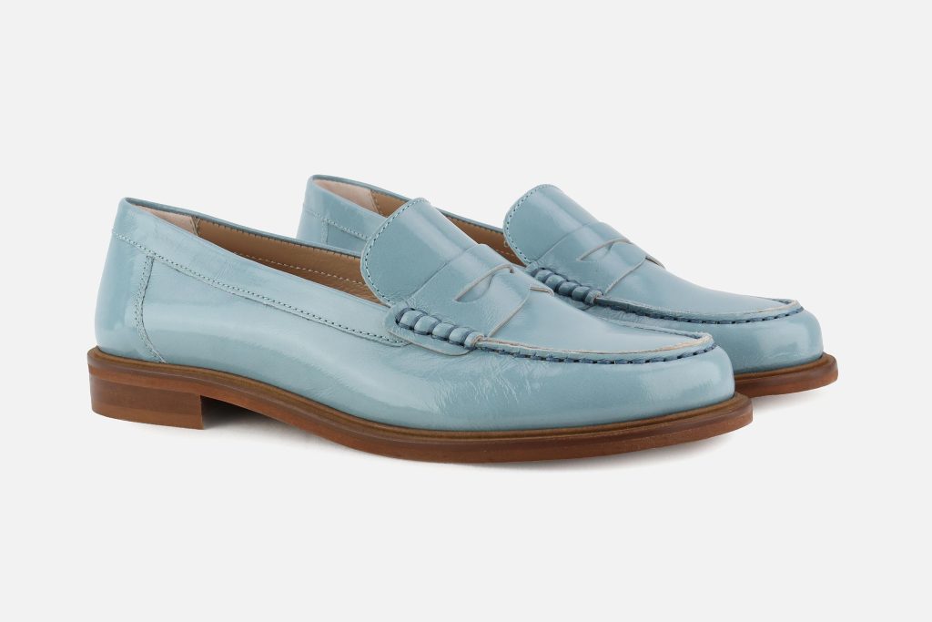 MYRTHO SKY BLUE