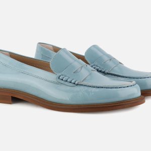 MYRTHO SKY BLUE - Image 7