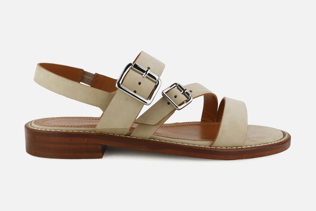 QUAINT LIGHT TAUPE