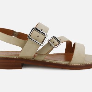 QUAINT LIGHT TAUPE – Image 1