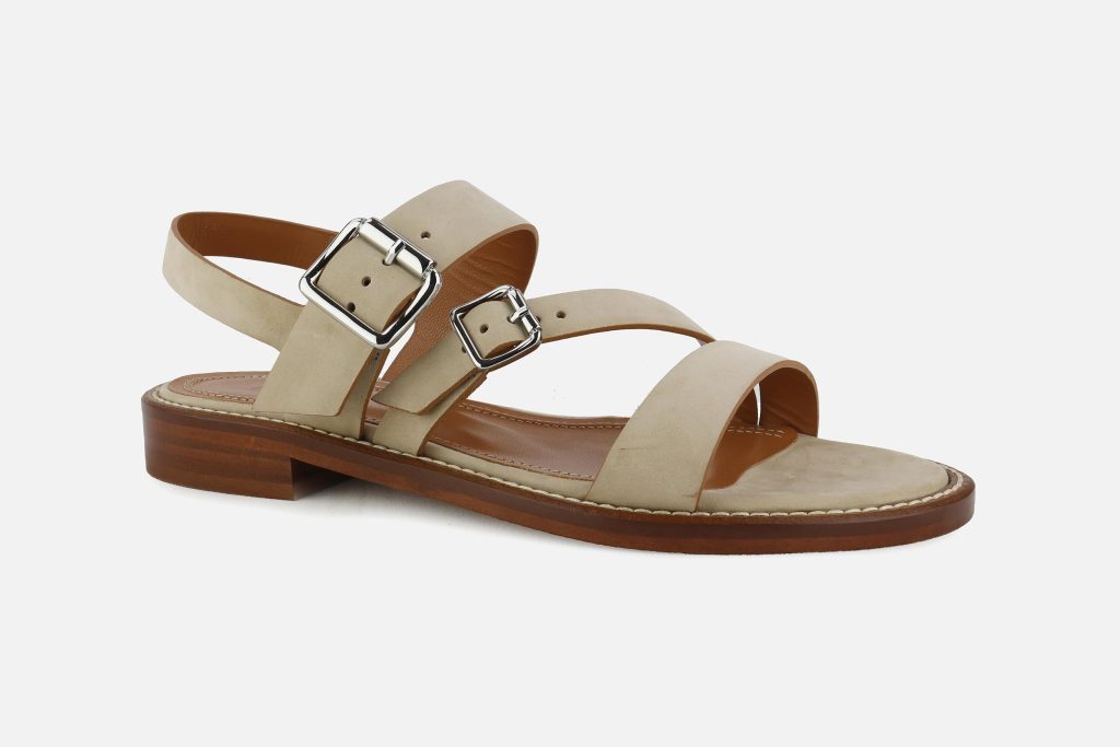 QUAINT LIGHT TAUPE