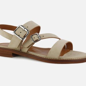 QUAINT LIGHT TAUPE – Image 2
