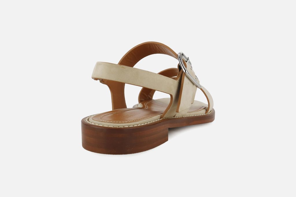 QUAINT LIGHT TAUPE