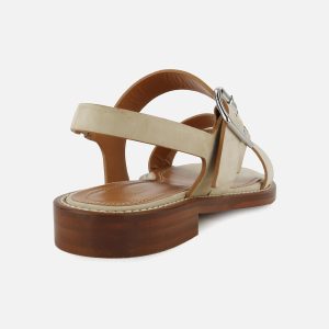 QUAINT LIGHT TAUPE – Image 3