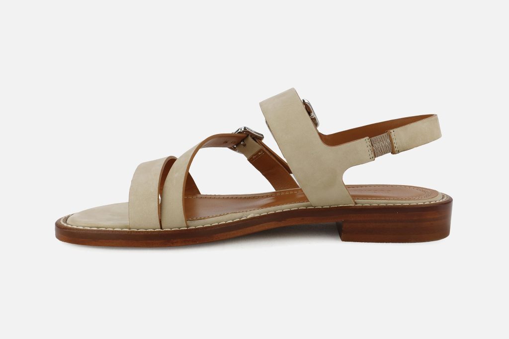 QUAINT LIGHT TAUPE