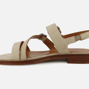 QUAINT LIGHT TAUPE – Image 4