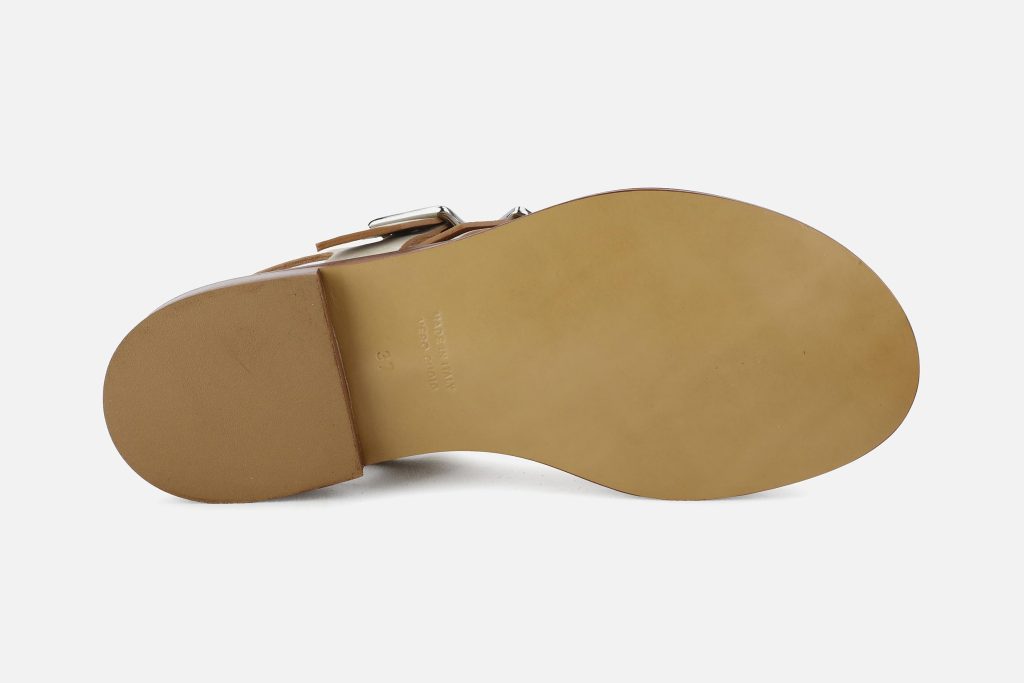 QUAINT LIGHT TAUPE