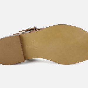 QUAINT LIGHT TAUPE – Image 5