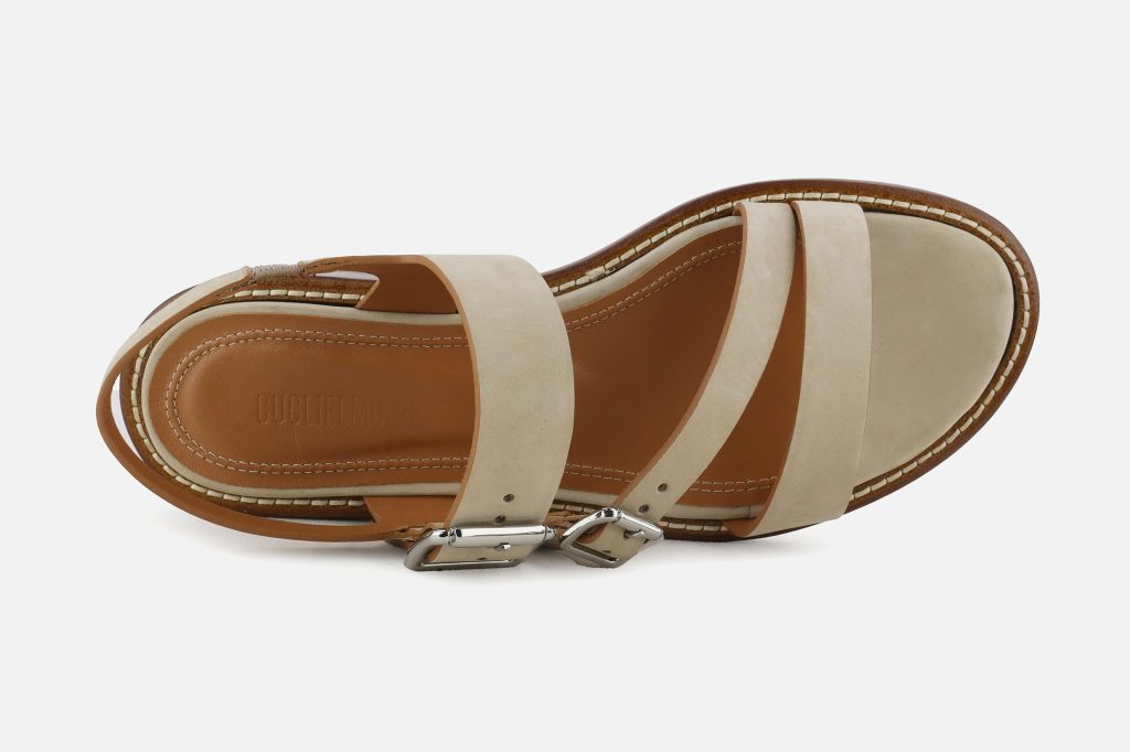 QUAINT LIGHT TAUPE