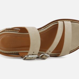 QUAINT LIGHT TAUPE – Image 6