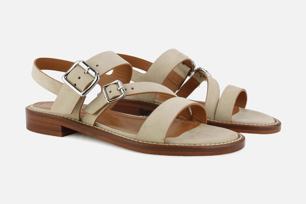 QUAINT LIGHT TAUPE