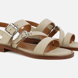 QUAINT LIGHT TAUPE – Image 7