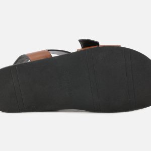 TURNER BUCKLE CARAMEL – Image 5