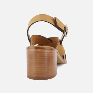 GLYDE LIGHT TABACCO - Image 3