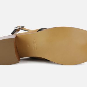 GLYDE LIGHT TABACCO - Image 6