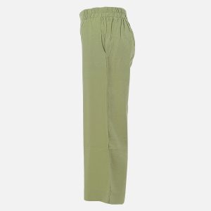 PANTALON ISIT KAKI - Image 2