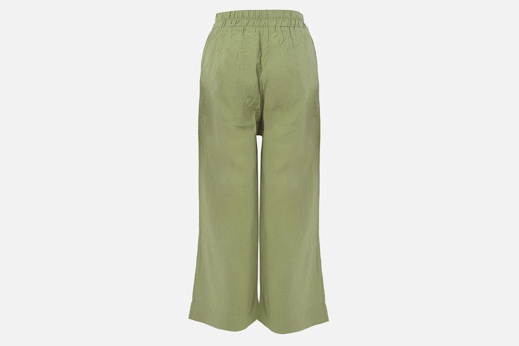 PANTALON ISIT KAKI