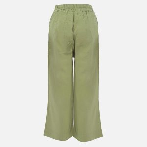 PANTALON ISIT KAKI - Image 3