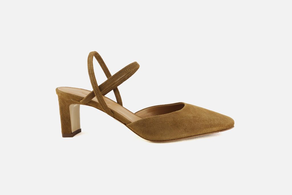 PINTO DAIM CAMEL