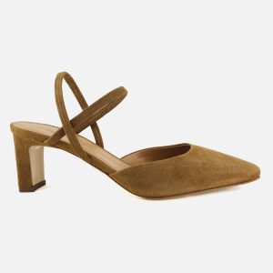 PINTO DAIM CAMEL – Image 1