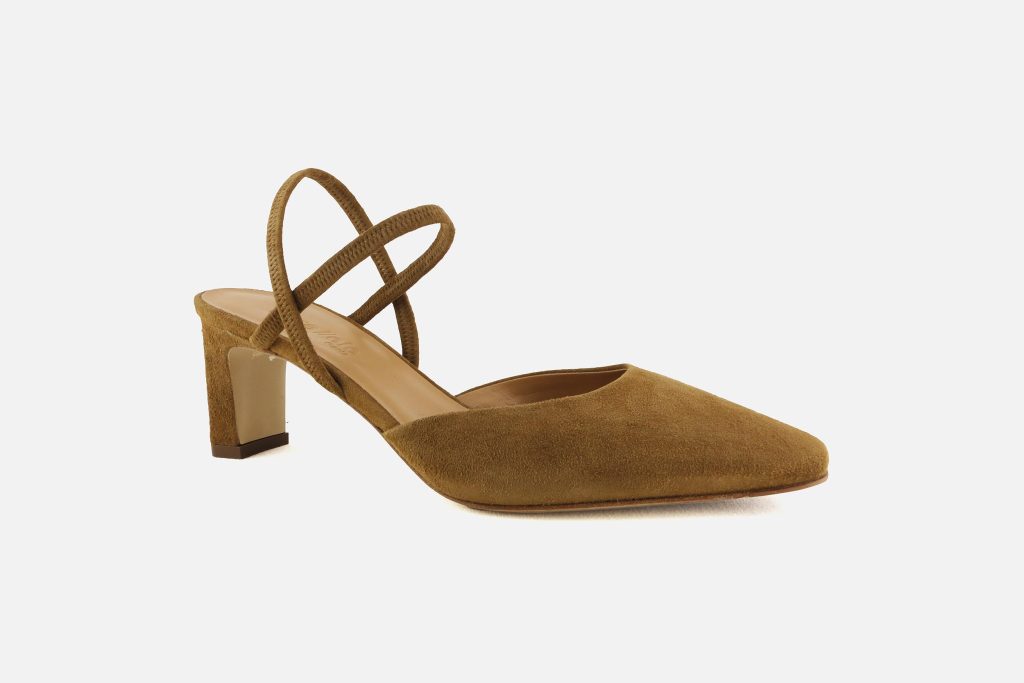 PINTO DAIM CAMEL