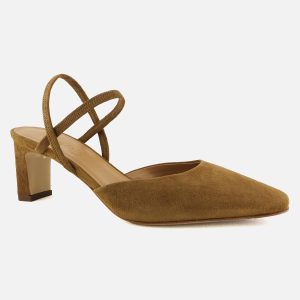 PINTO DAIM CAMEL – Image 2