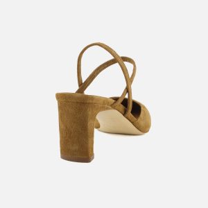 PINTO DAIM CAMEL – Image 3