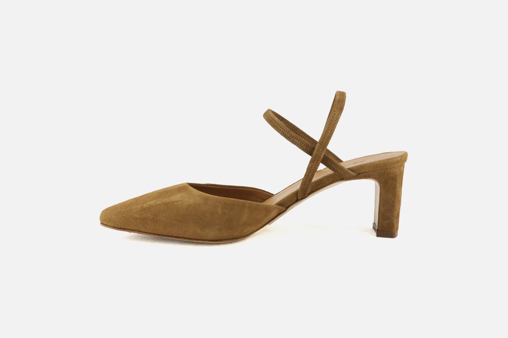 PINTO DAIM CAMEL